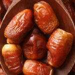 Dates