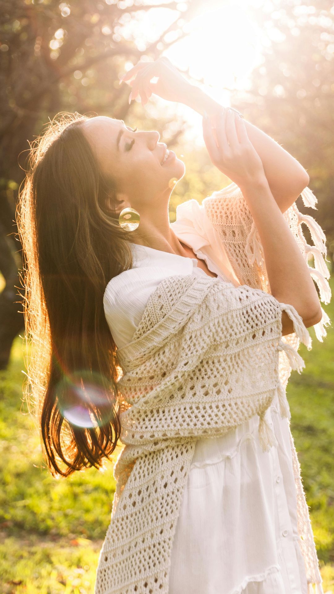 How to get Vitamin D