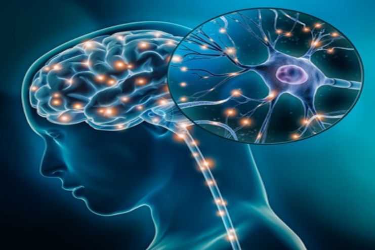 Outlook for individuals with ABI