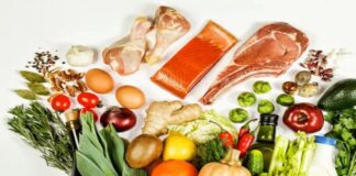 సోరియాసిస్ బాధితులు తీనాల్సిన, తినకూడని ఆహారాలు - Psoriasis Diet: What to Eat and What to Avoid for Relief Psoriasis Diet