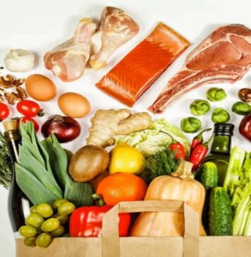 సోరియాసిస్ బాధితులు తీనాల్సిన, తినకూడని ఆహారాలు Psoriasis Diet