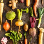 Root-Vegetables-warm-You