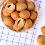 Sapota