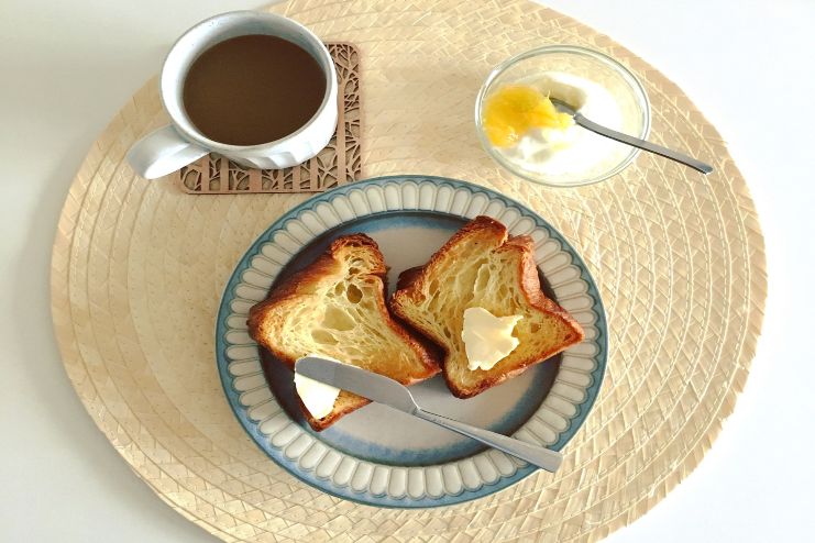 Should you eat breakfast