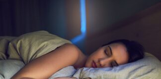 రాత్రిపూట బాగా నిద్రపోవడానికి టాప్ 15 నిరూపితమైన చిట్కాలు - Top 15 Proven Tips to Get Quality Sleep at Night Top 15 Proven Tips to Get Quality Sleep at Night