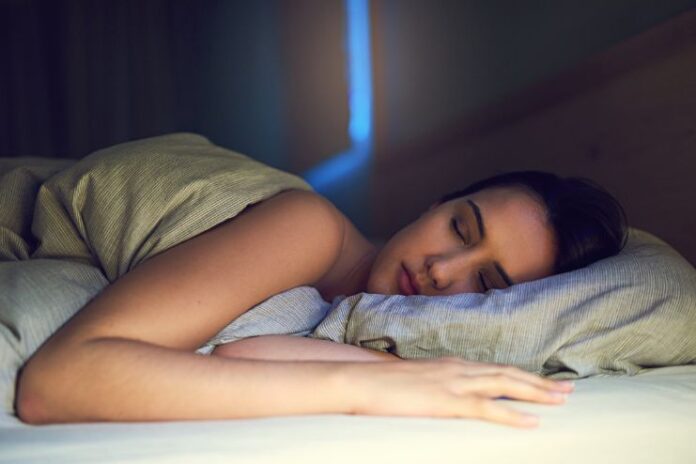 Top 15 Proven Tips to Get Quality Sleep at Night