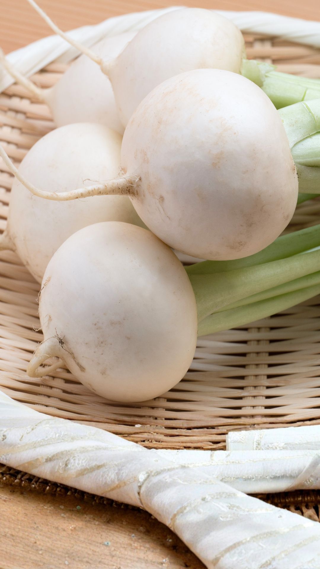 Turnip