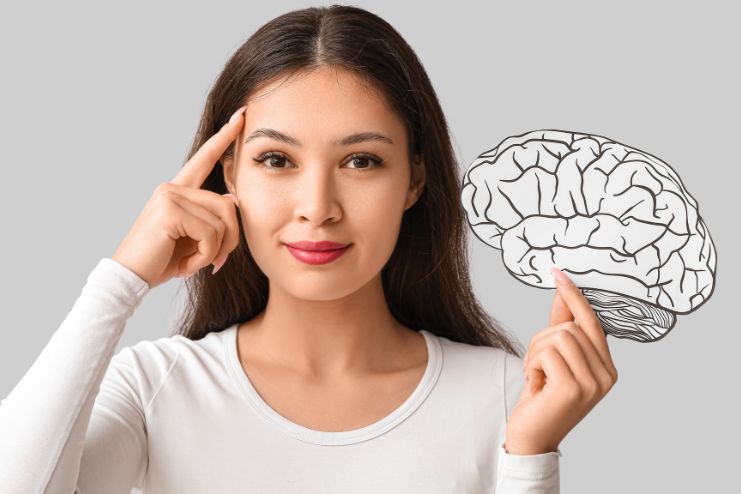 What are the symptoms of ABI