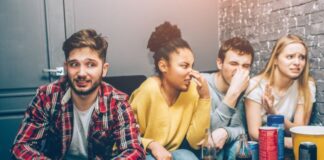 మీ అపానవాయువు దుర్వాసన వస్తుందా? సైన్స్ చెప్పే కారణం? - Why Some Farts Smell Worse Than Others Why Some Farts Smell Worse