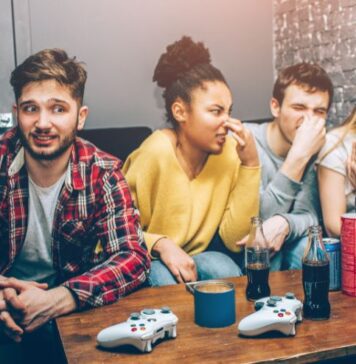 మీ అపానవాయువు దుర్వాసన వస్తుందా? సైన్స్ చెప్పే కారణం? Why Some Farts Smell Worse