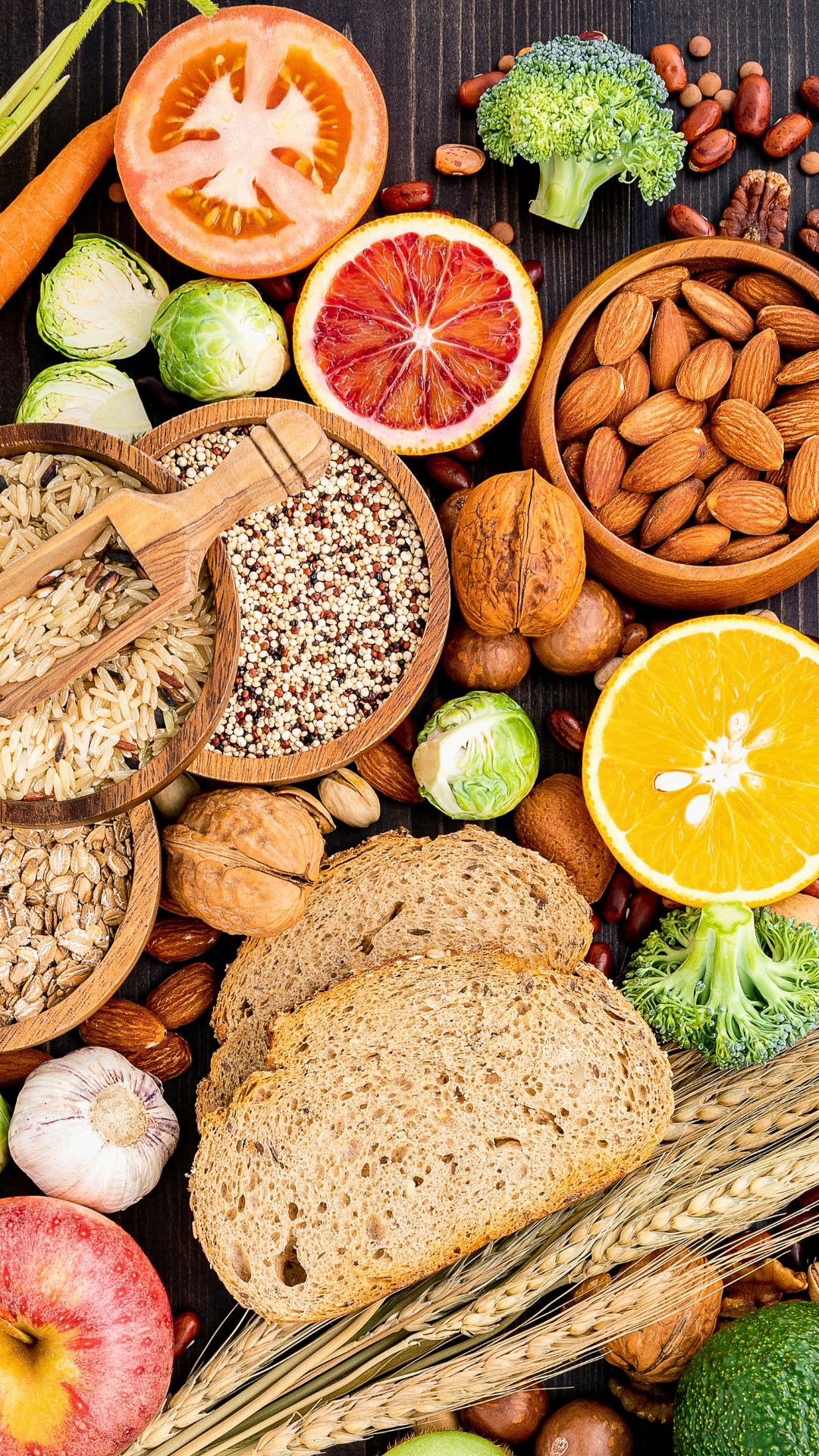 best supplements for inflammation