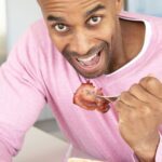 foods to avoid after 50