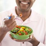 foods to eat after 50
