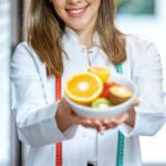 fruits for winter immunity boost