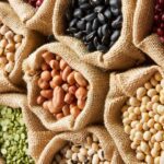 high protein foods for older adults