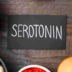 how-to-boost-serotonin