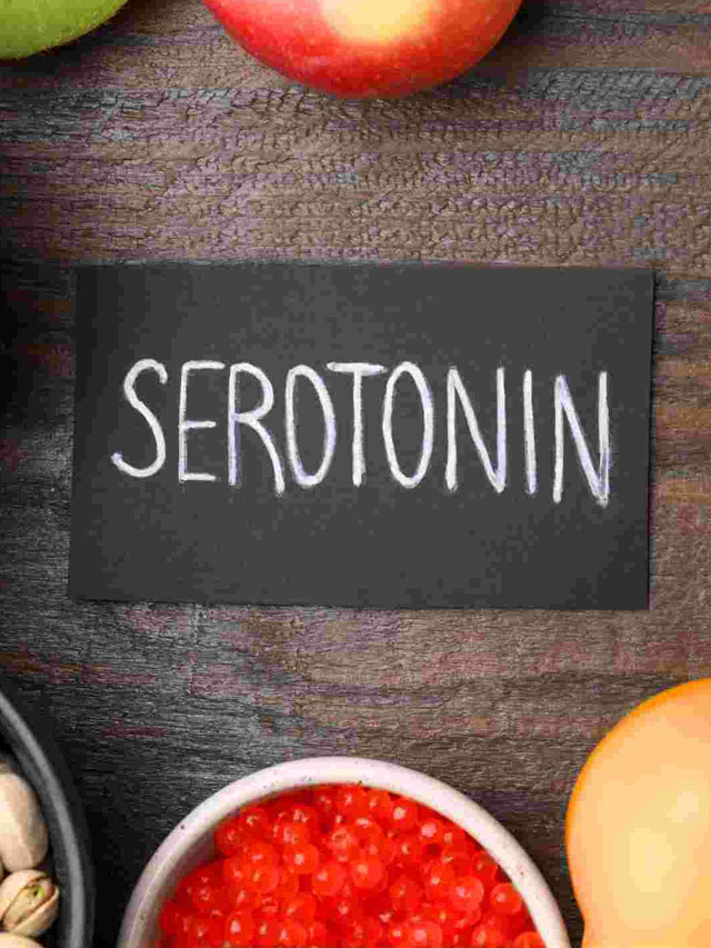 సెరోటోనిన్‌ అంటే ఏమిటీ? స్థాయిల పెంపుకు సహజ మార్గాలు?
