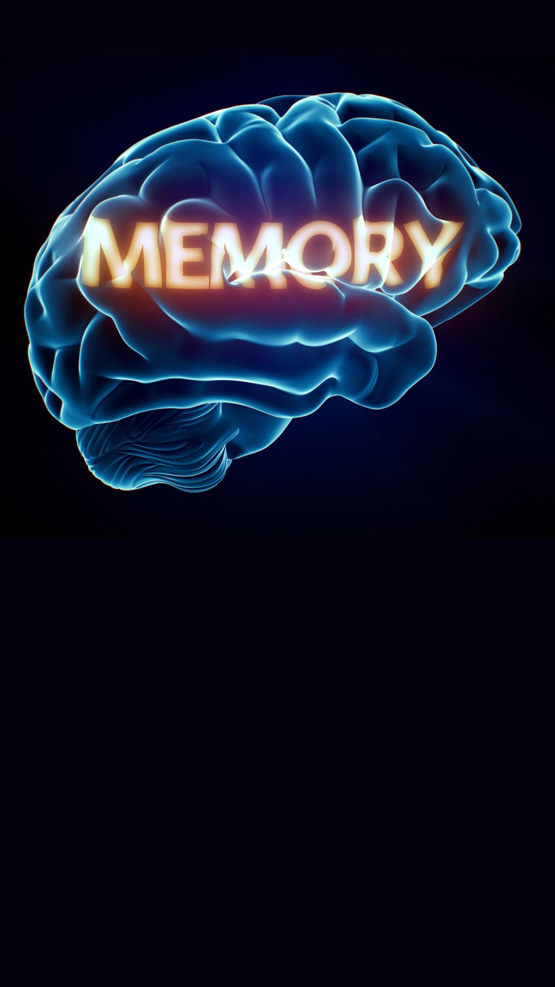 increase serotonin