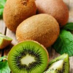 kiwi fruit benefits in winter
