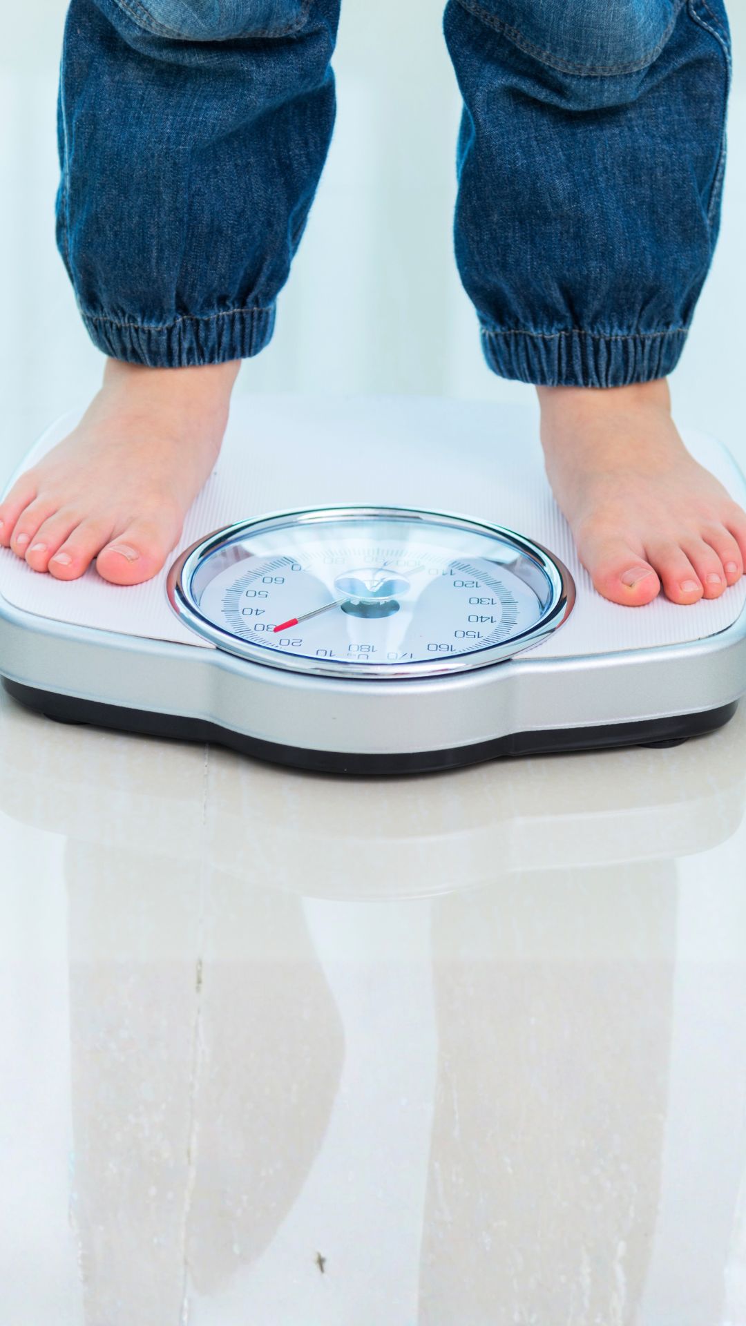 moringa for weight management