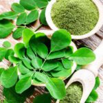 moringa-health-benefits