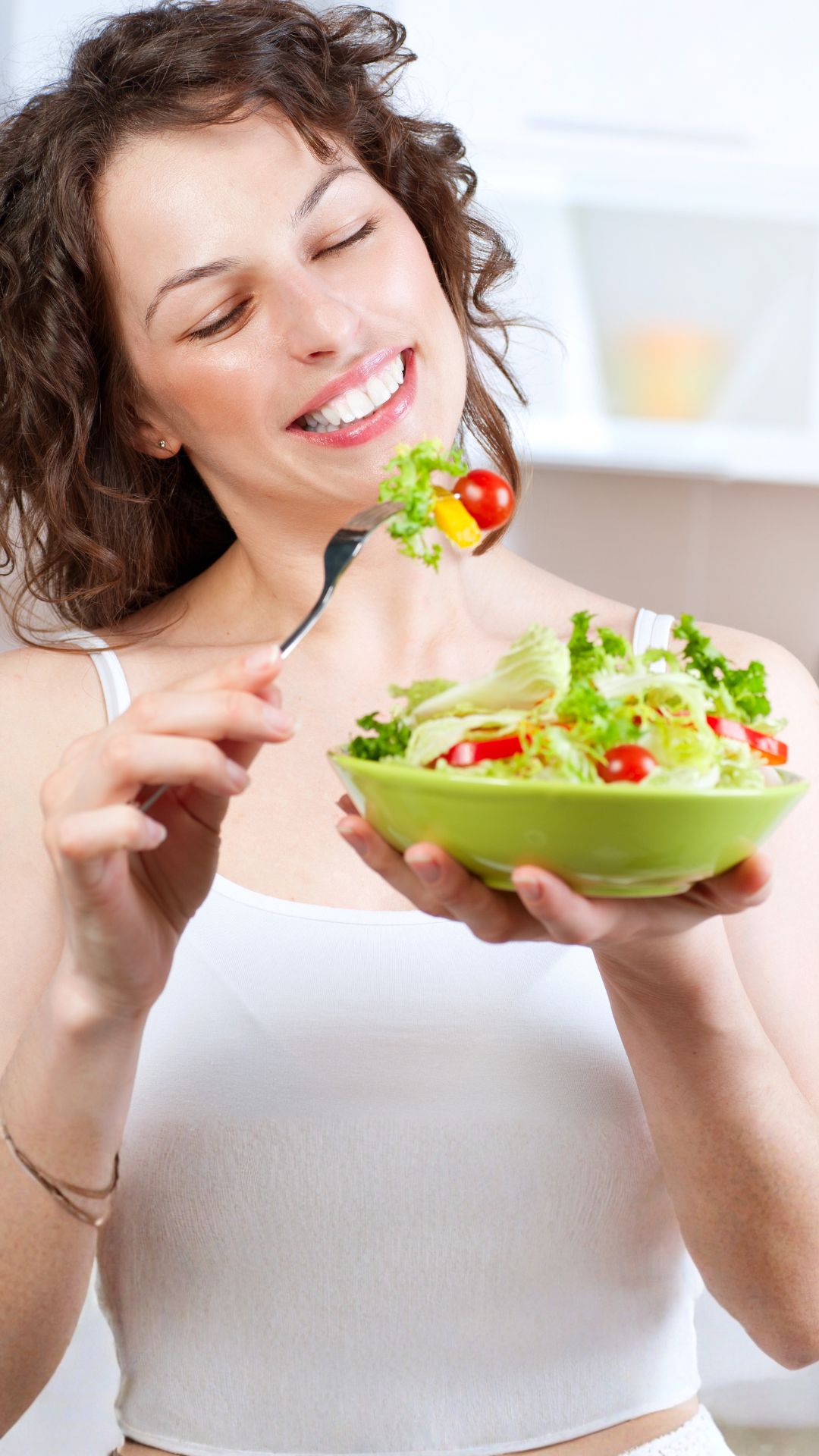 natural inflammation relief supplements