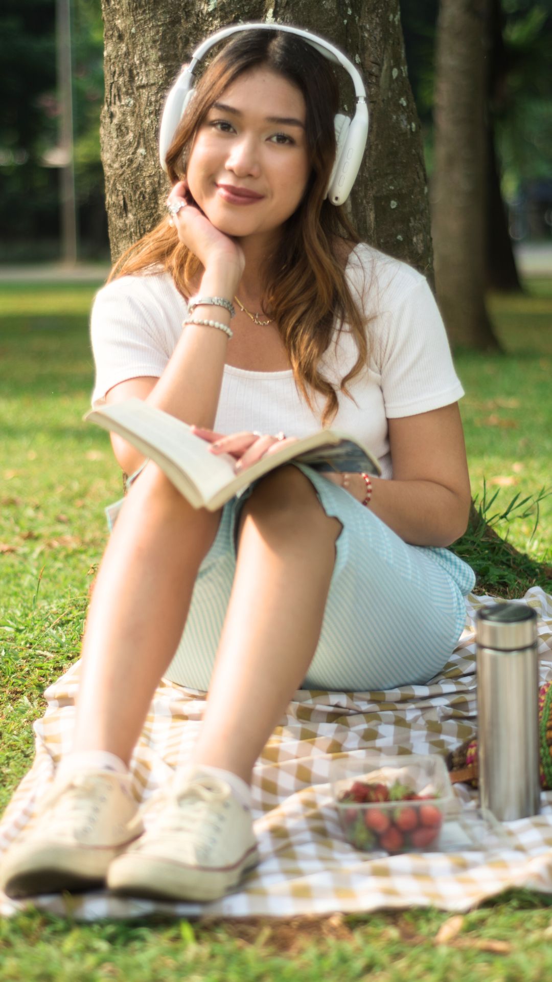 tips to boost serotonin