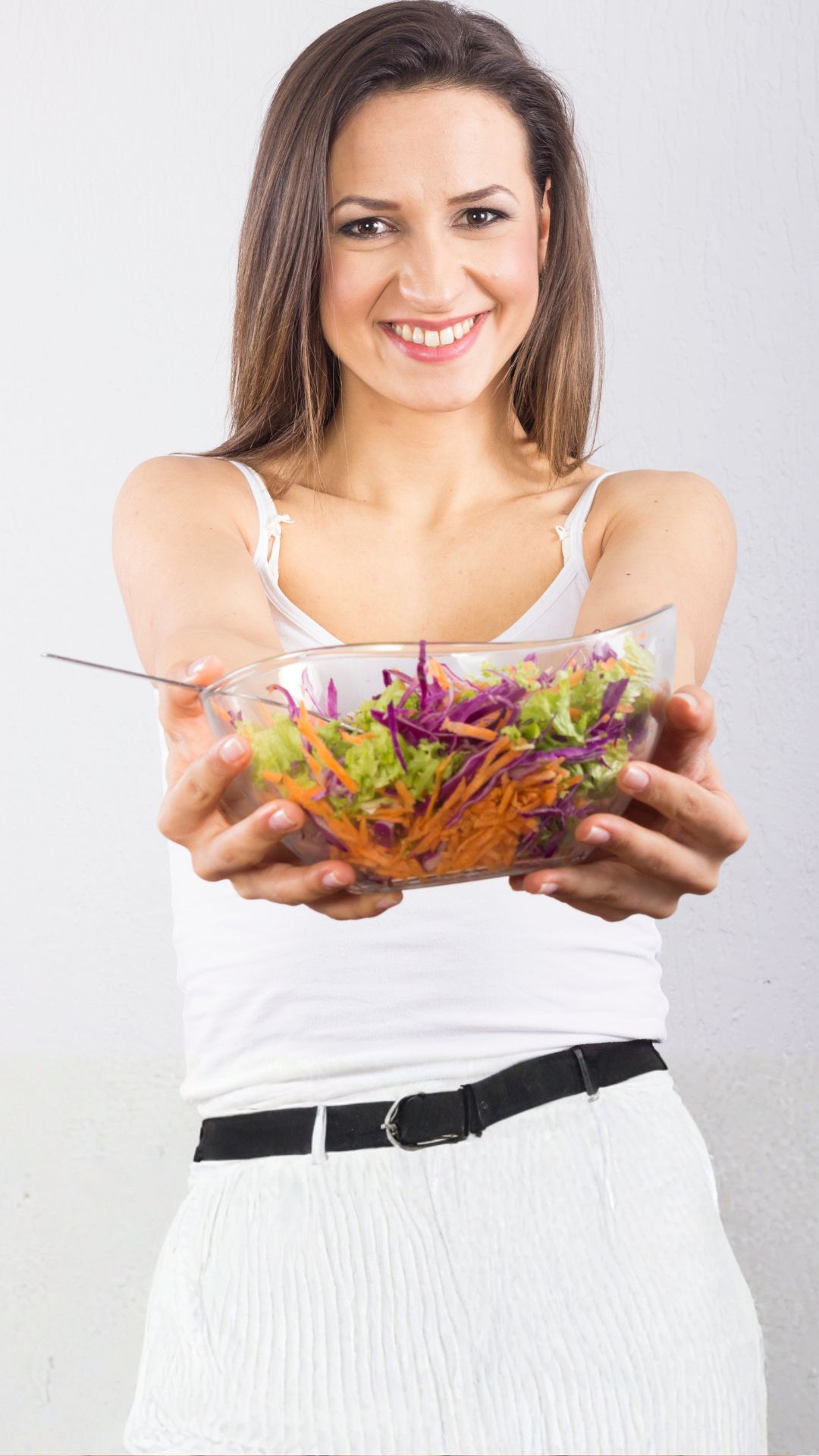 winter nutrition from root vegetables