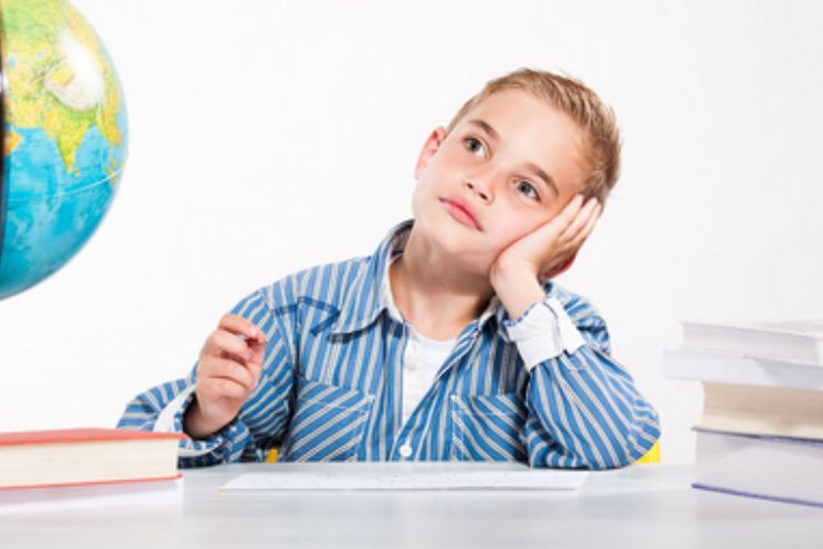 ‘అబ్సెన్స్‌ సీజర్స్‌’: కారకాలు, లక్షణాలు మరియు చికిత్స - <span class='sndtitle'></img>Absence seizure: Causes, Symptoms and Treatment </span>