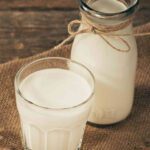 Bovine-Colostrum-Safety