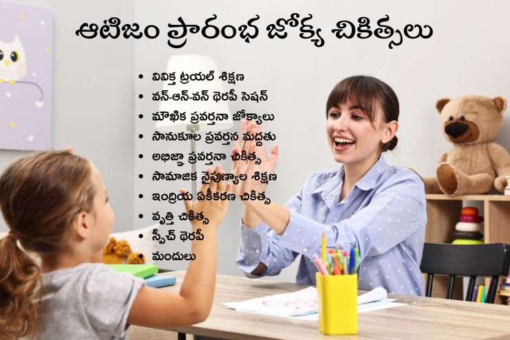 Facts about autism 3