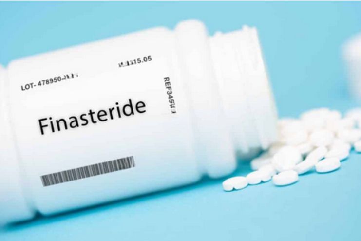 Finasteride linked to suicide risk_ Studies 2