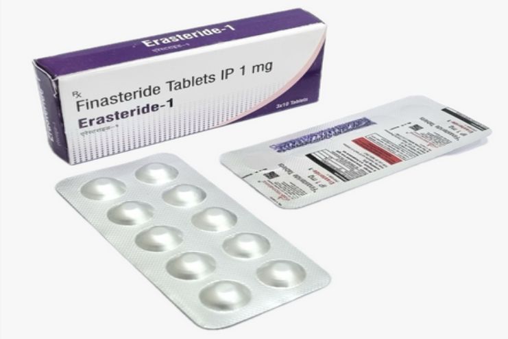 Hair Loss Medication is Affecting Your Mental Health 2