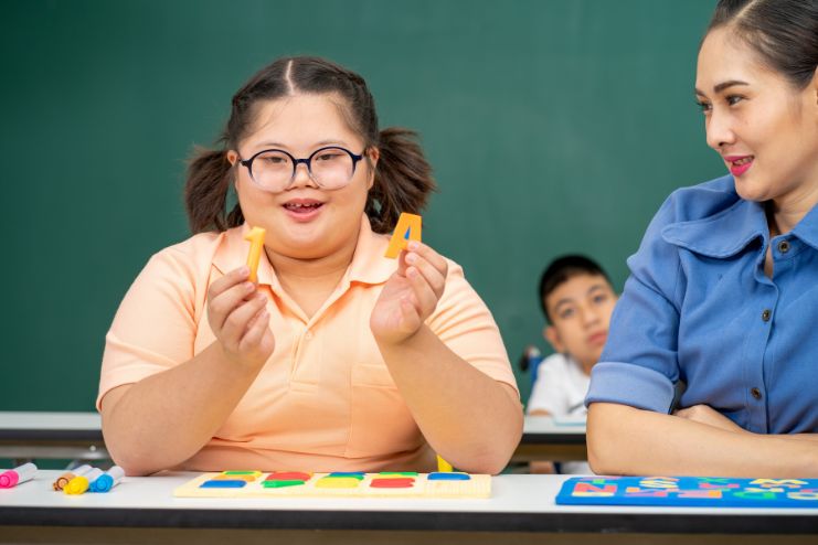 How prevalent is autism