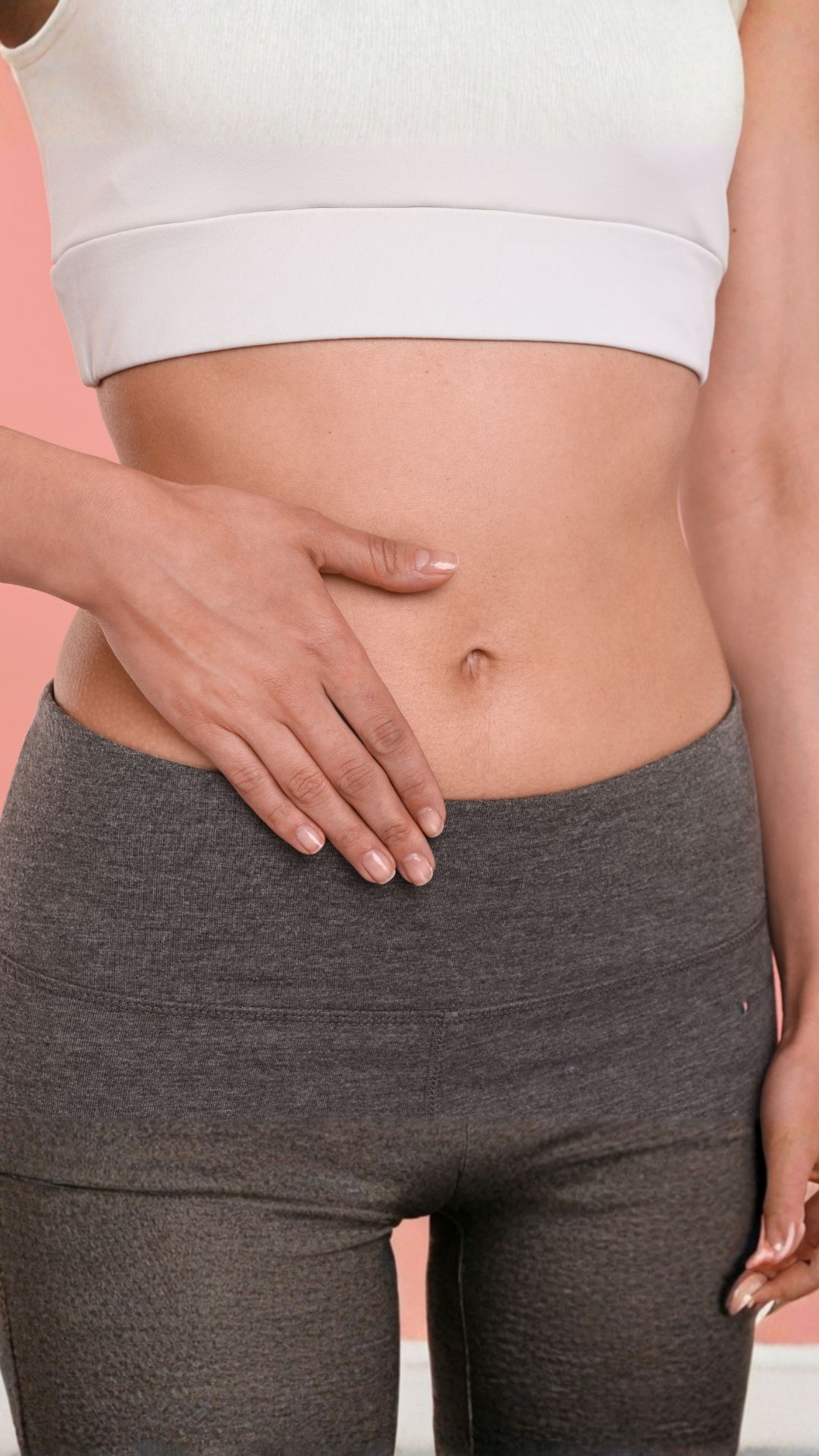 Improved digestion