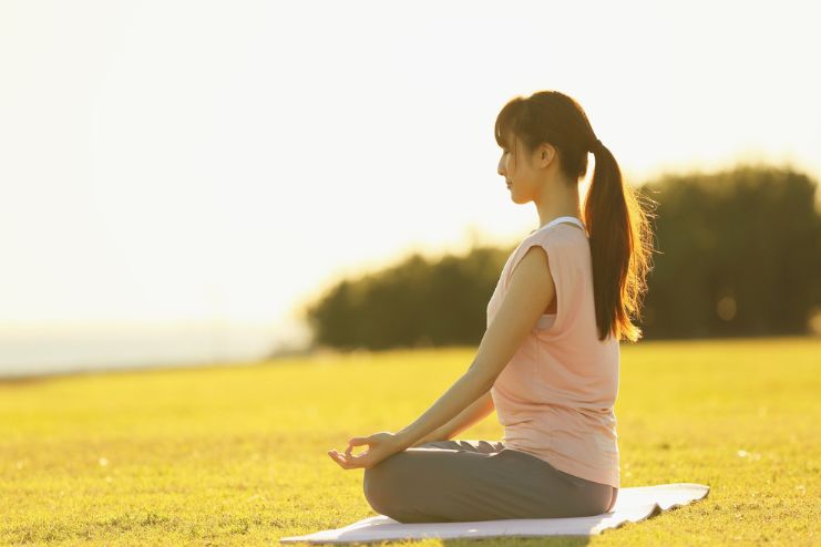 Other Factors That Affect Gut Health