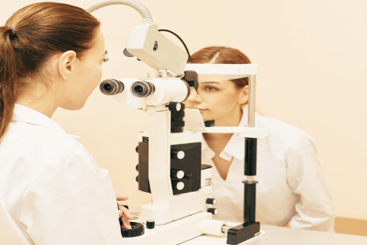 When should you call a doctor