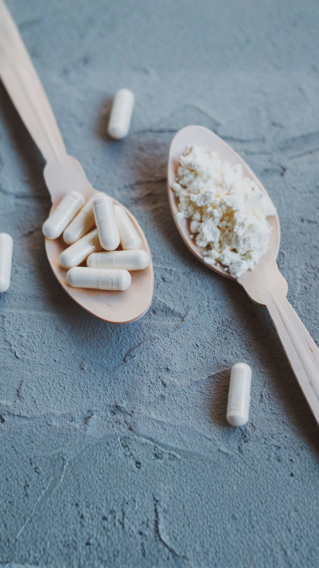 bovine colostrum supplementation benefits