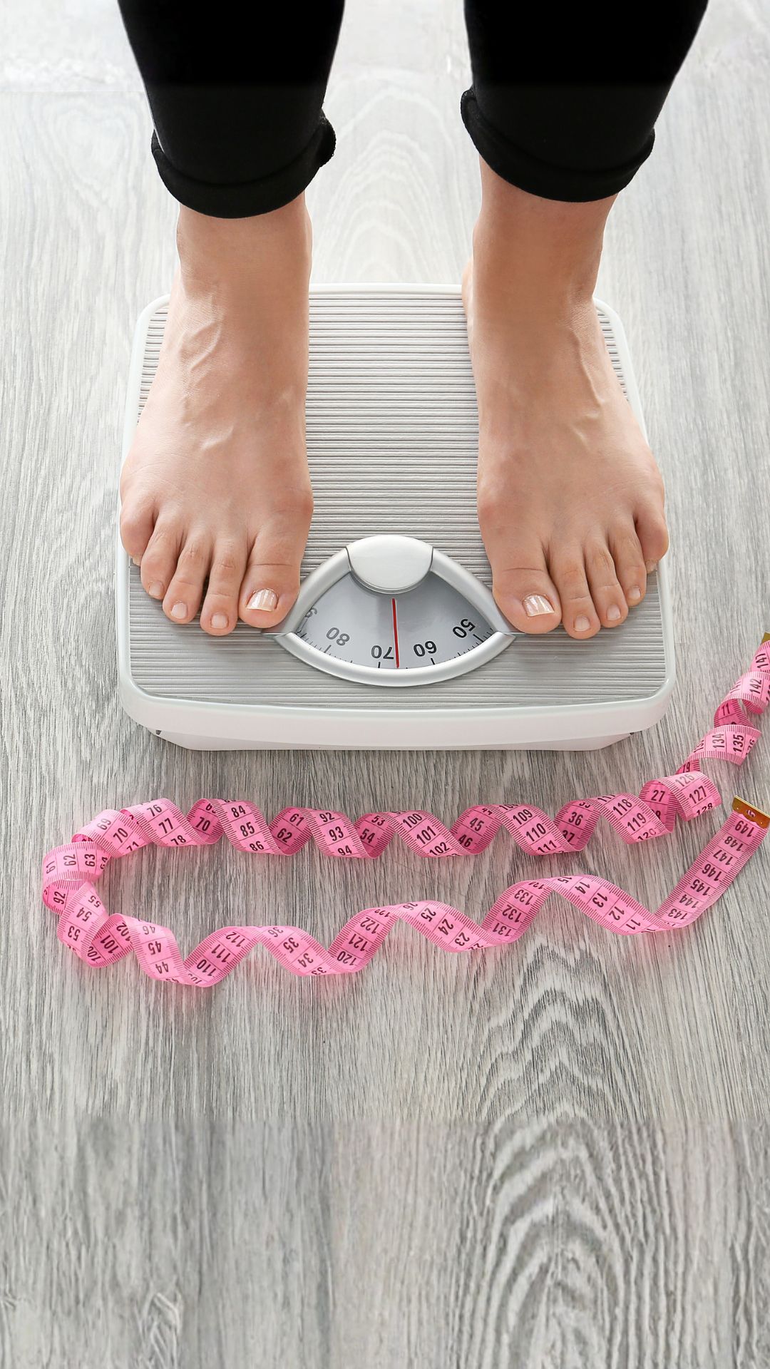 chickpeas for weight loss
