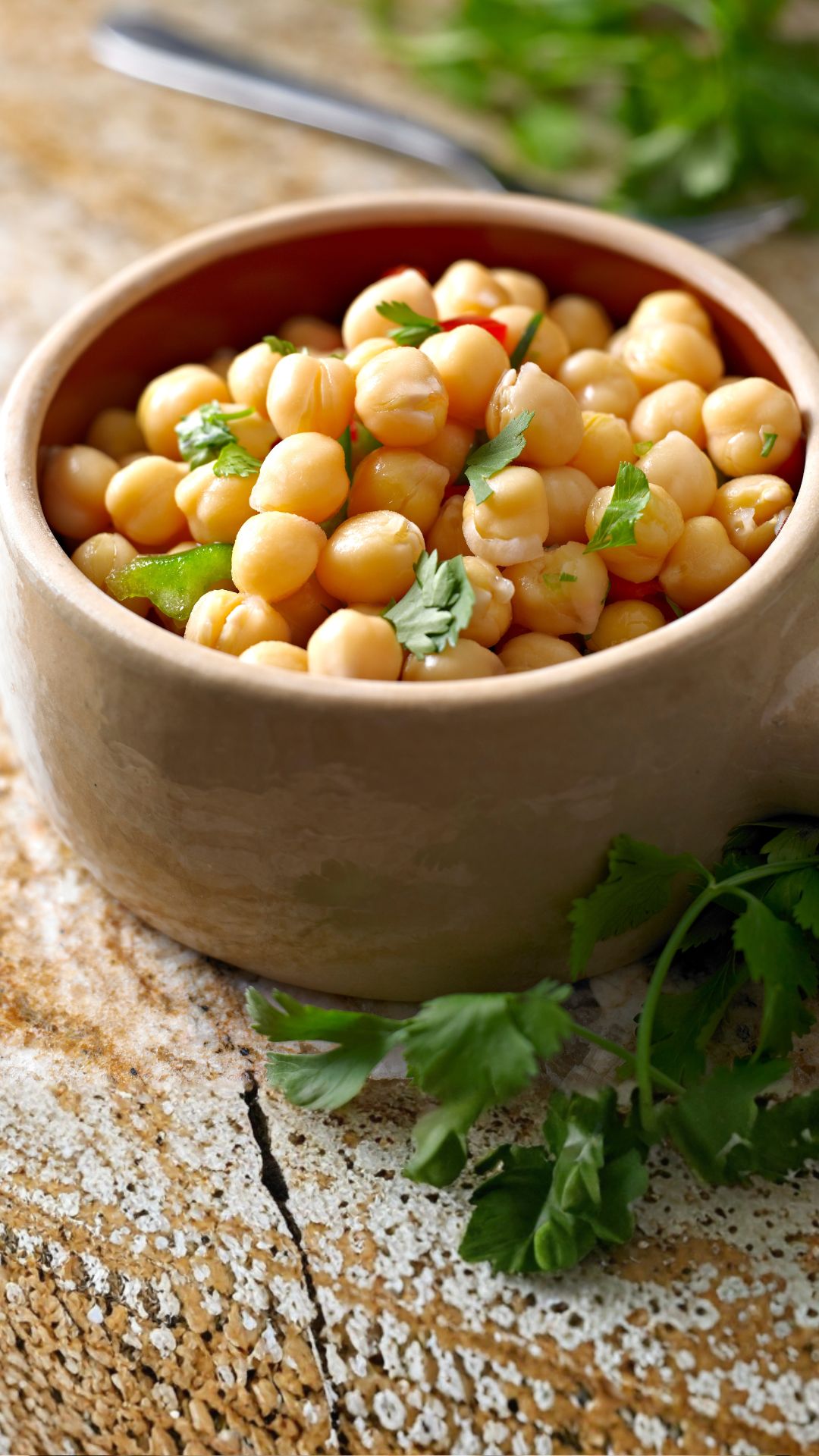 chickpeas superfood benefits