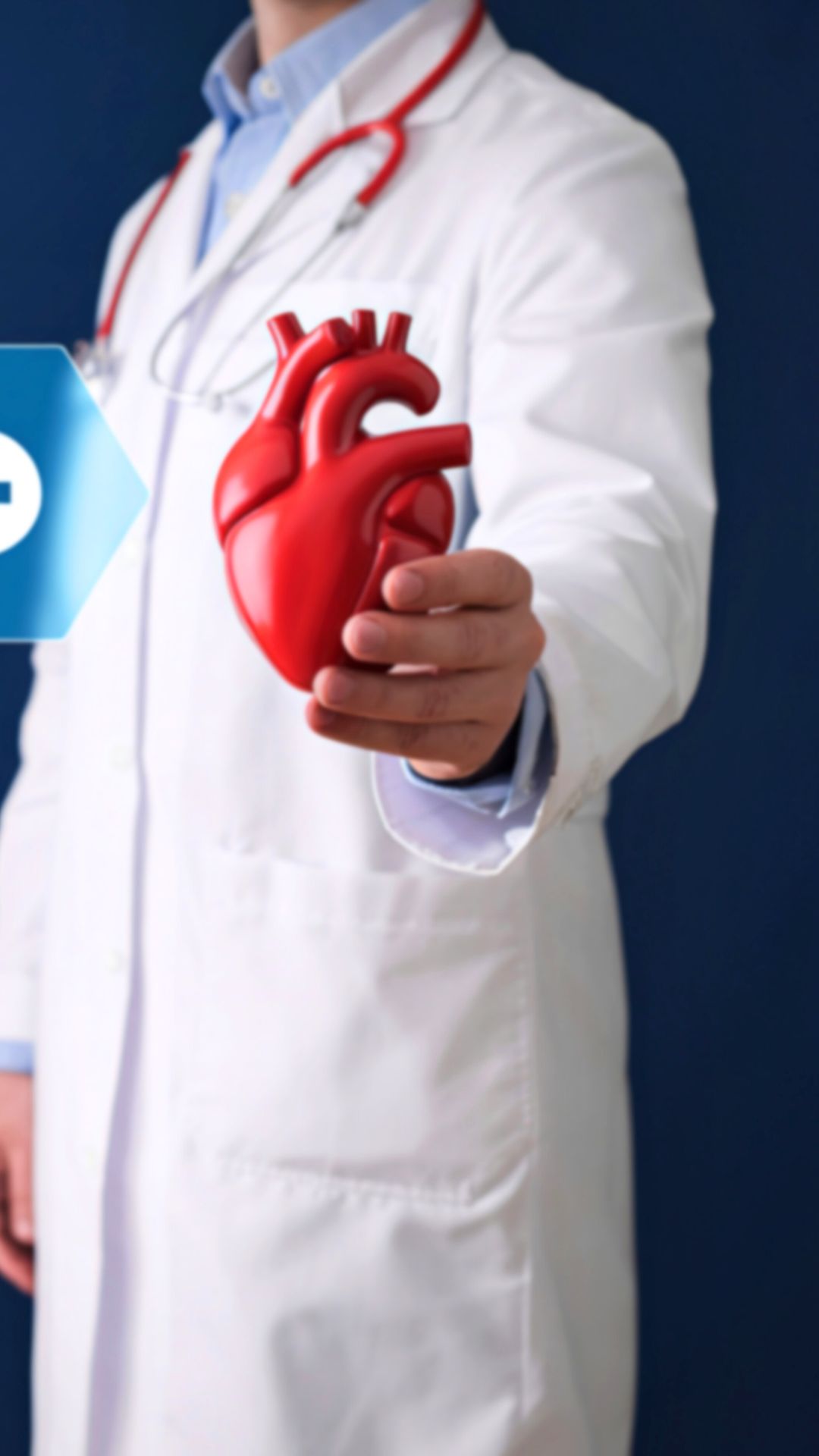 radish benefits for heart health