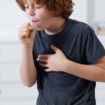 Airborne respiratory infections