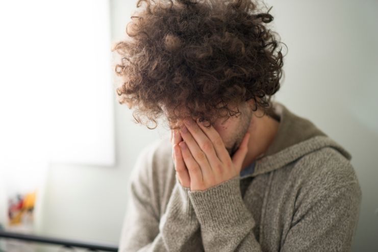 Alternative Treatments For Anxiety 2