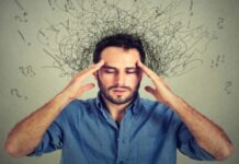 ఆందోళనను అదుపులో ఉంచే కొత్త ప్రత్యామ్నాయ చికిత్సలు Alternative Treatments For Anxiety