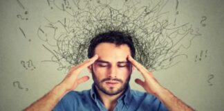 ఆందోళనను అదుపులో ఉంచే కొత్త ప్రత్యామ్నాయ చికిత్సలు - Emerging Holistic and Alternative Treatments For Anxiety Alternative Treatments For Anxiety