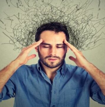 ఆందోళనను అదుపులో ఉంచే కొత్త ప్రత్యామ్నాయ చికిత్సలు Alternative Treatments For Anxiety