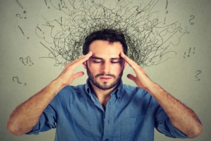 Alternative Treatments For Anxiety