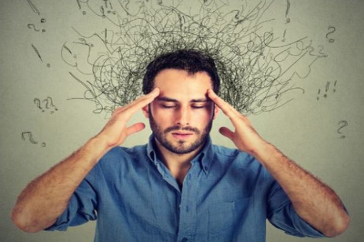 ఆందోళనను అదుపులో ఉంచే కొత్త ప్రత్యామ్నాయ చికిత్సలు - <span class='sndtitle'></img>Emerging Holistic and Alternative Treatments For Anxiety </span>