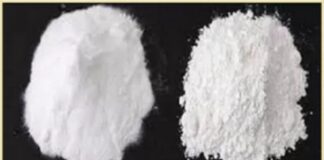 బేకింగ్ సోడా వర్సెస్ బేకింగ్ పౌడర్: రెండింటి మధ్య తేడా ఏంటీ? - What's the Difference?: Baking Soda vs. Baking Powder Baking Soda vs. Baking Powder