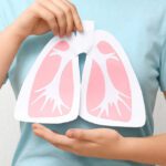 Best-foods-for-respiratory-health
